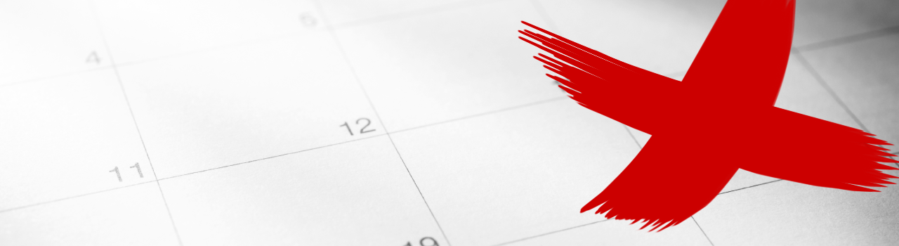 Marketing Strategy | Should You Delete Old Blog Posts? | Indianapolis