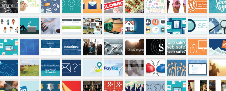 Managing a Media Library in Wordpress | Images and SEO