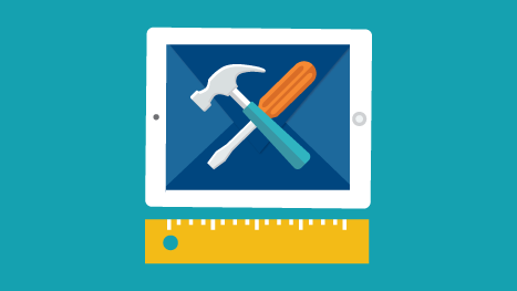 Email Design Guide