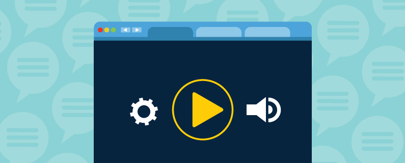 Why Your Business Needs a Podcast