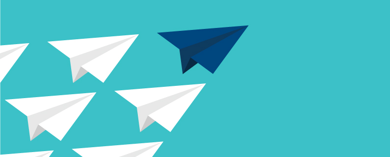 How to Follow Up on Leads and Clients (Without Being Annoying)