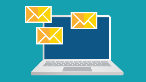 Auto Response Basics