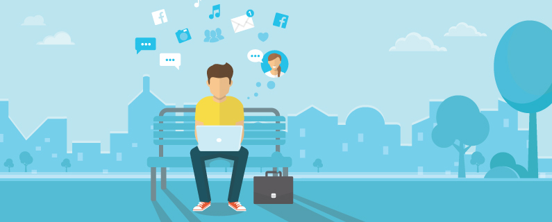 What to Do About Declining Organic Reach on Facebook?