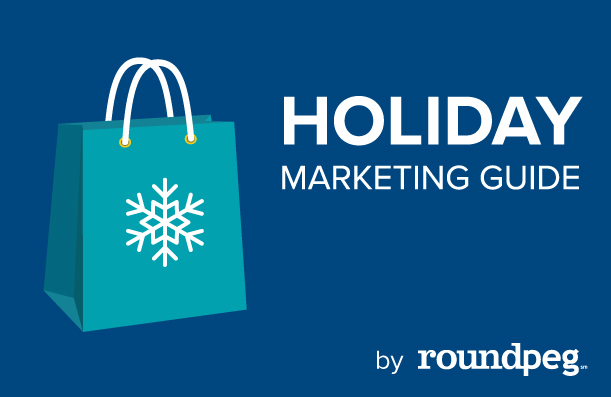 MMR – Holiday Marketing Kit