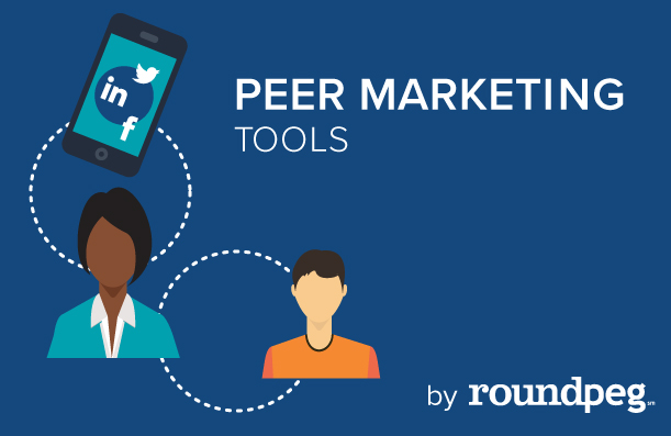 MMR 2017-9-4 Peer Marketing