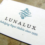 lunalux