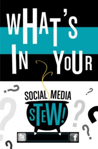 Social Media Stew