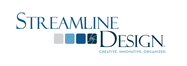 Streamline Logo Final2 tagline