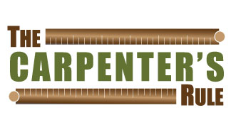 carpenter-logo