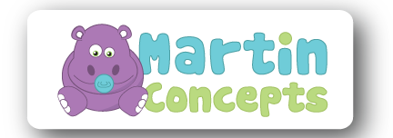 MartinConcepts Logo FInal1