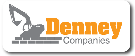 DenneyCompanies Logo