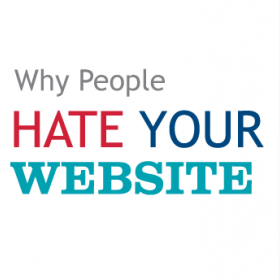 hate-your-website