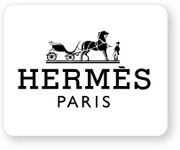 Hermes2