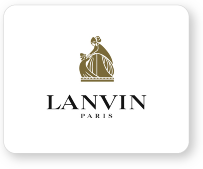 Lanvin2