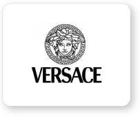 Versace2