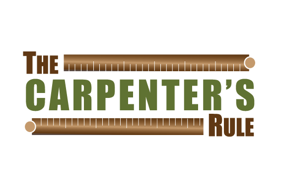 CarpentersRule Portfolio