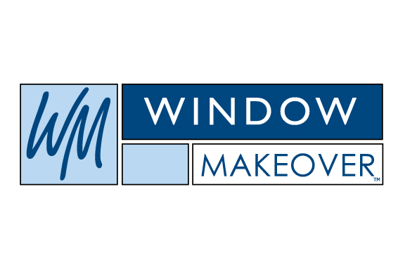 WindowMakeover Portfolio