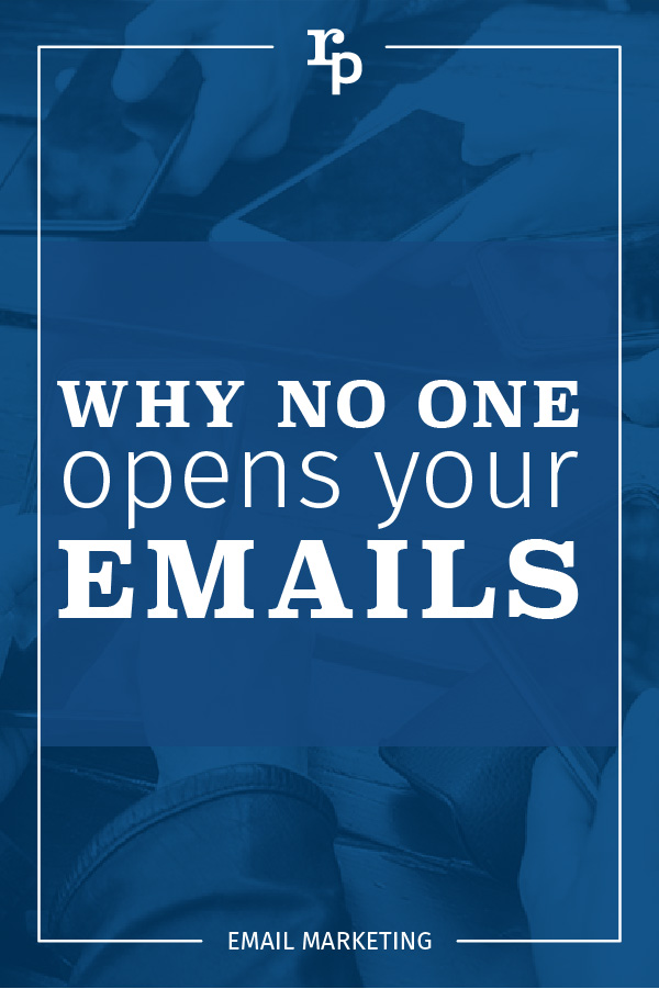 2012 12 4 reasons no one opens your emails social1 pin blue copy