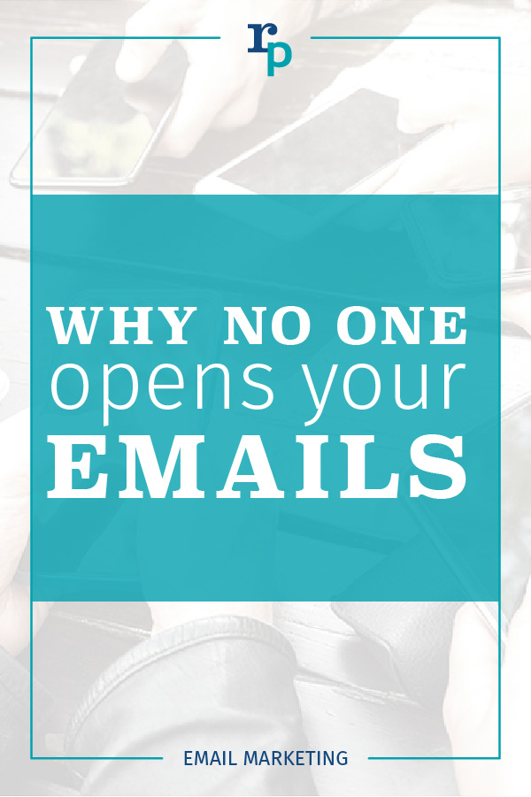 2012 12 4 reasons no one opens your emails social1 pin white copy