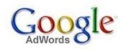 adwords-small