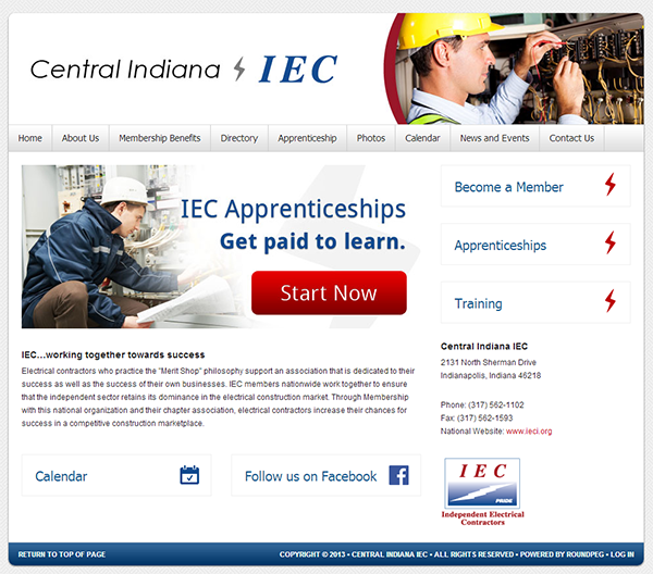 Central-Indiana-Independent-Electrical-Contractors-3