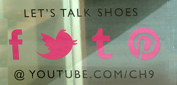 Lets-talk-shoes