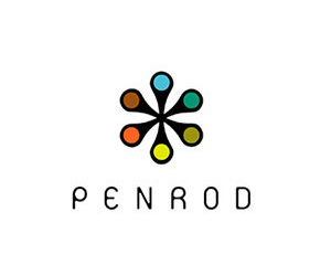 Penrod_Logo