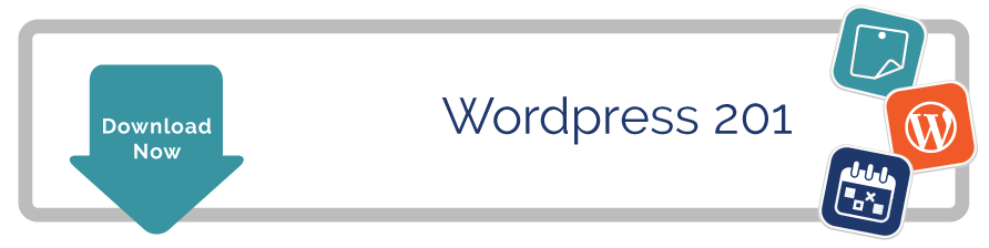 LandingPageHeader_Wordpress201_Flipped