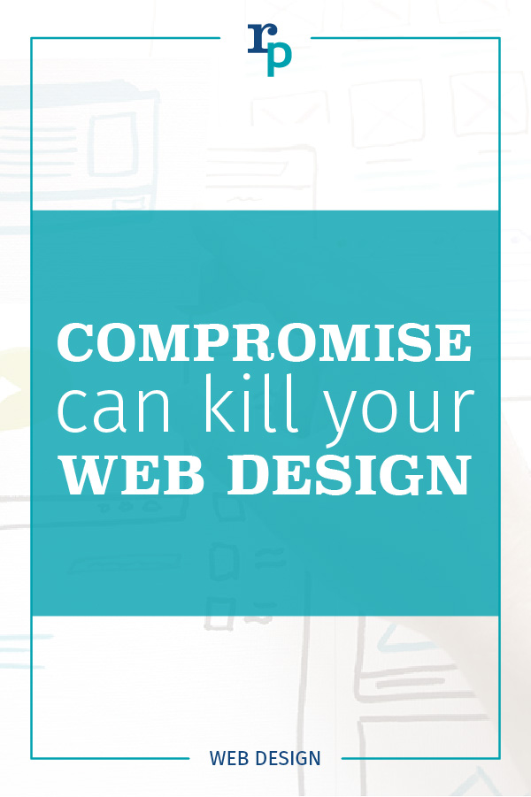 2014 04 cant compromise web design web2 pin white