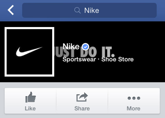 Nike_FB_Mobile