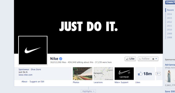 Nike_FB_Web