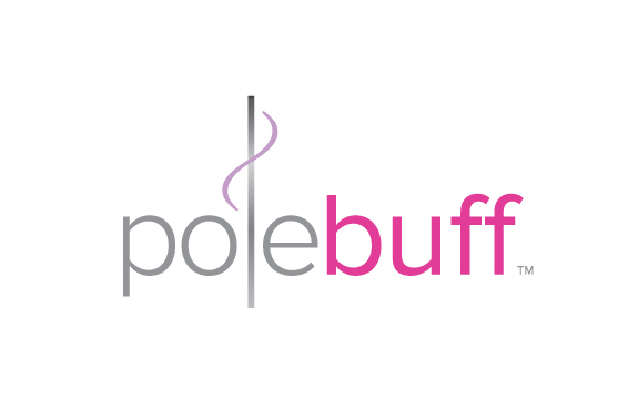 PoleBuff_Logo_PortfolioImage