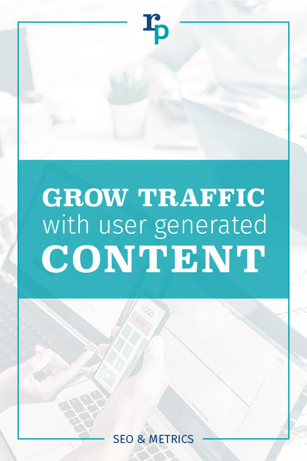RP 2020 social share master grow more traffic with user seo and metrics pin white