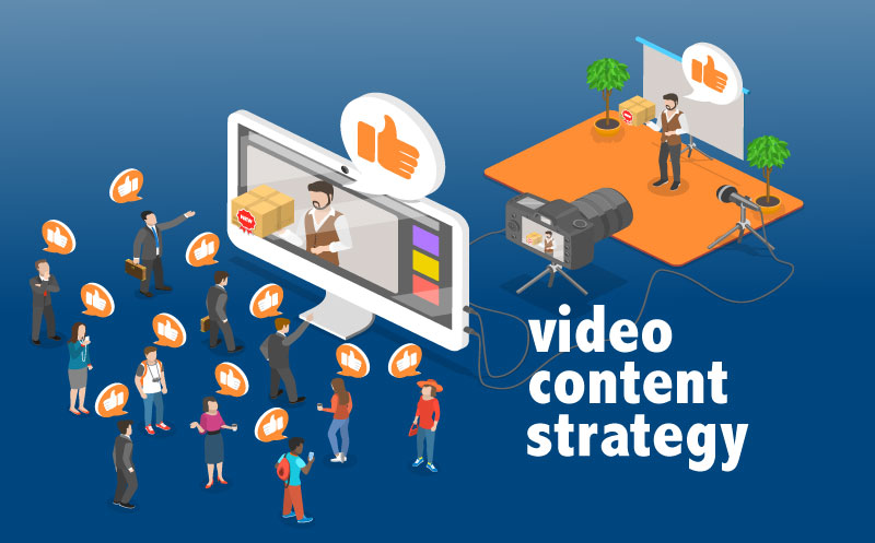videocontentstrategy