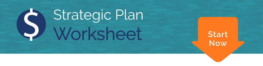 LandingPageHeader_Strategic-Plan_2014