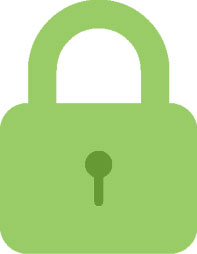 Protect Customers With SSL for Your Website