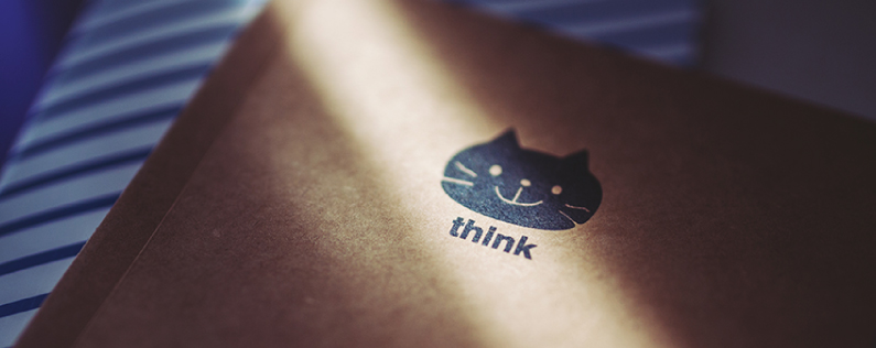 Think_Cover