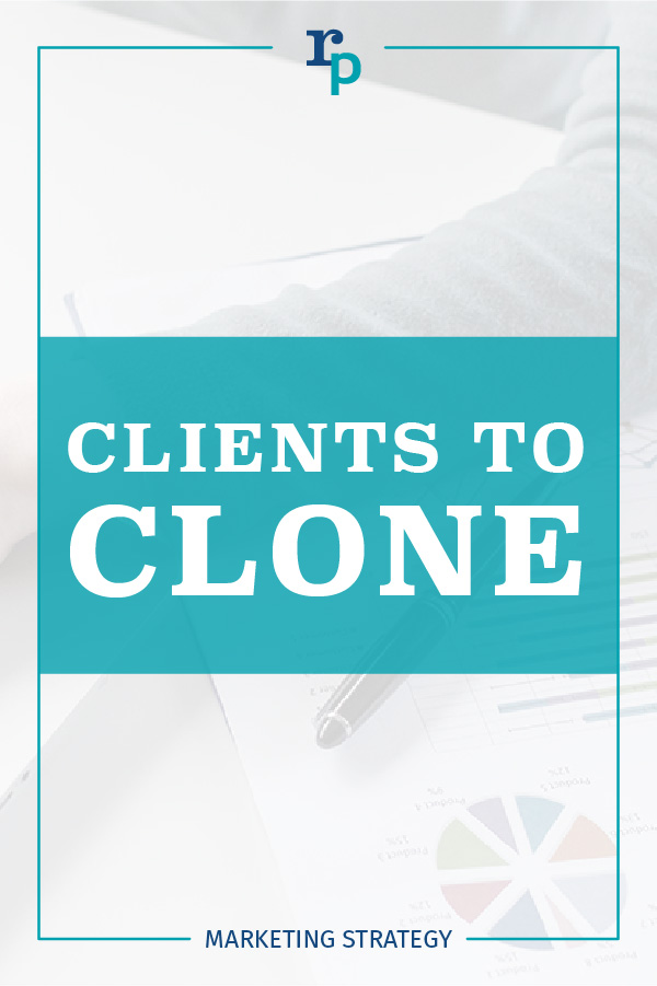 clients to clone strategy1 pin white