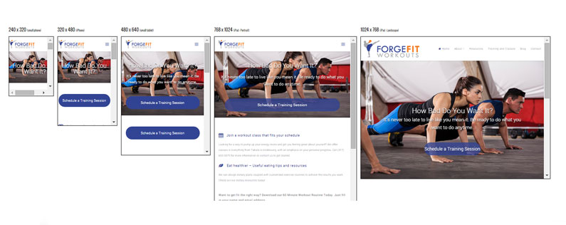 mobile-responsive-Forge-Fit
