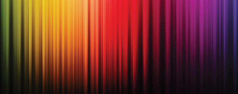 ColorSpectrum2_Cover