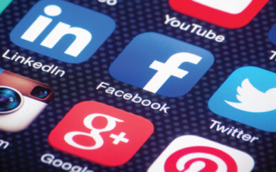 Tracking Your Social Media Efforts