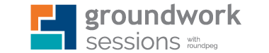 Groundwork Session Logo
