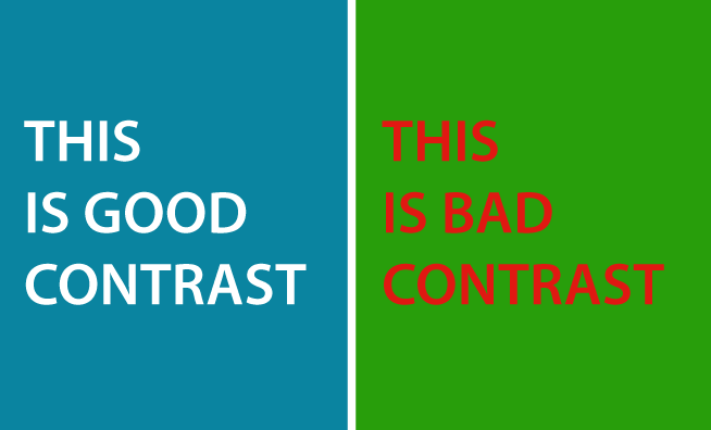 good-bad-contrast