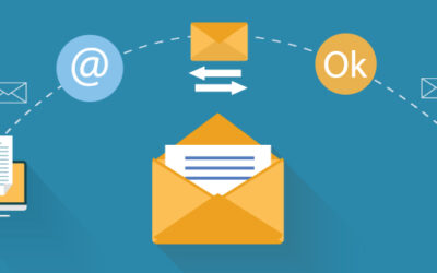 What’s in an Email Newsletter?