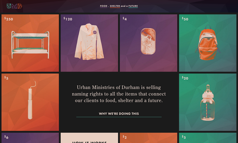 Urban-Ministries-of-Durham
