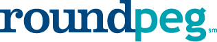 logo2014-1