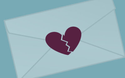 Why People Break Up with Your Emails