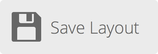 Save Layout Button Screenshot