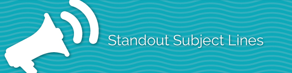 Webinar_StandoutSubject_Header