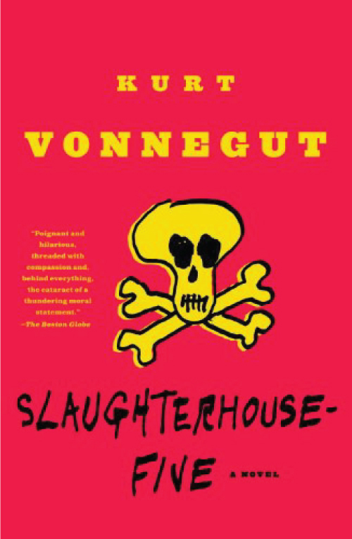 BannedBookBlog_Slaughterhouse